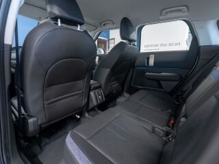 MINI Countryman C 1.5 115kW