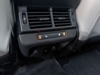 Land Rover Range Rover Evoque S D165 mHev 2.0 120кВ