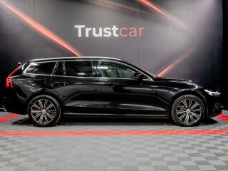 Volvo V60 Inscription 145kW