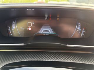 Peugeot 508 ALLURE PACK B EAT 8 SW 1.5 R4 BLUE HDI 130 96kW