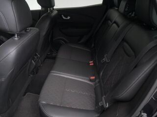 Renault Kadjar Intens Energy dCi 1.5 85kW