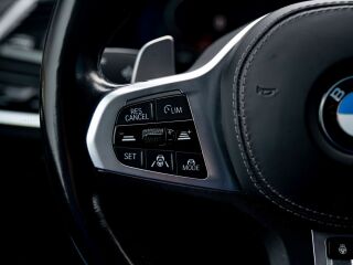 BMW X5 d xDrive MEHV 3.0 210kW