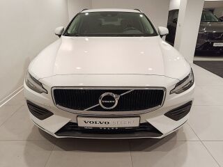 Volvo V60 B3 KERS MY22 2.0 120kW