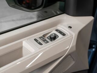 Volkswagen Multivan 2.0 110kW