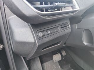 Peugeot 3008 Active Pack PureTech 130 AT8 1.2 96kW