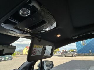 Kia Sportage GT-Line TX HEV 1.6 132kW