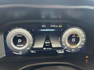 Nissan Qashqai e-POWER Tekna 1.5 116kW