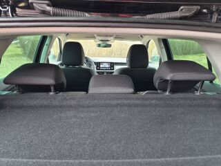 Skoda Kamiq Ambition 1.0 TSI 81kW