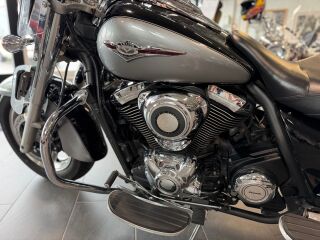 Kawasaki VN 1700 Classic Tourer ABS V2 54kW