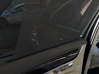 Volvo V90 2.0 D4 140кВ