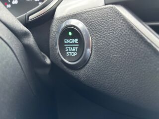 Ford Focus Edition Business 1.5 EcoBlue 88kW
