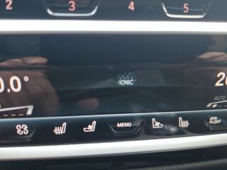 BMW 540 i xDrive Luxury Line 3.0 250kW