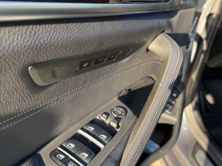 BMW 530 2.0 135kW