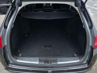 Honda Accord 2.2 110kW
