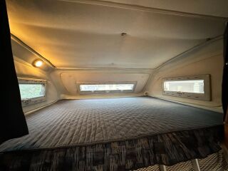 Fiat Ducato 2.8 94kW