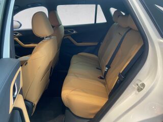 MG HS PHEV Luxury 1.5 R4 200кВ