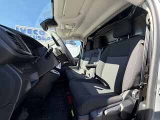 Fiat Scudo 2.0 106kW