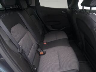 Renault Clio Intens 1.0 67kW