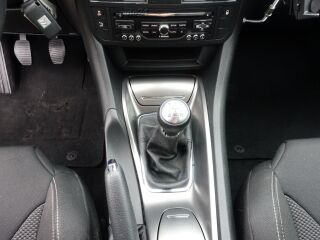 Citroen C5 Tourer Facelift EU5 1.6 e-HDi 84kW
