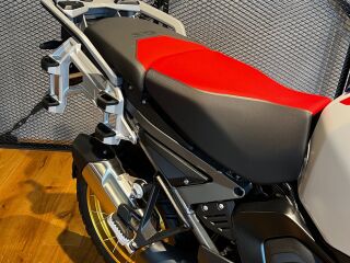 BMW R 1300 GS Adventure bokser 107kW