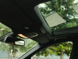 BMW 730 3.0 180kW