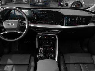 Audi Q5 2.0 150kW