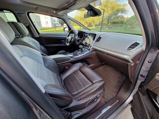 Renault Espace INITIALE PARIS 1.6 dCi 118kW