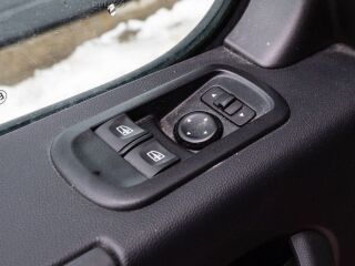 Renault Master 2.3 100kW