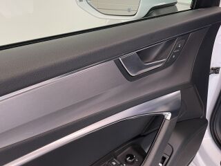 Audi A6 40TDI Quattro S-Line 150kW