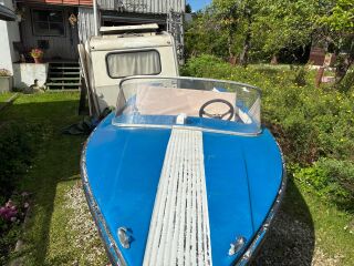 NEPTUN 2