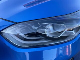 Kia Ceed 1.6 100kW
