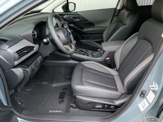 Subaru Crosstrek AWD E-Boxer TOURING EyeSight CVT 2.0 100kW