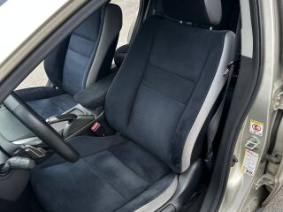Honda Civic 1.8 103кВ
