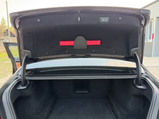 BMW 740 xDrive 3.0 250кВ