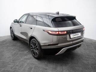 Land Rover Range Rover Velar D180 s R-Dynamic 2.0 132kW