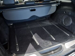 Jeep Grand Cherokee SUMMIT 3.0 184кВ