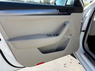 Skoda Superb Elegance 2.0 140kW