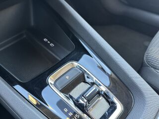 Skoda Octavia 2.0 110kW