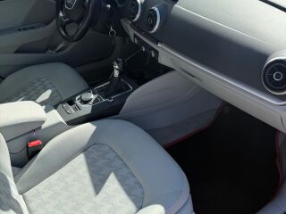 Audi A3 1.4 90kW