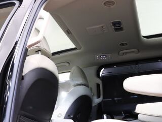 Kia Carnival 2.2 148кВ