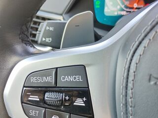 BMW X5 xDrive30d M Sports package 3.0 210kW