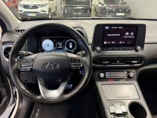 Hyundai Kona Comfort EL 26kW