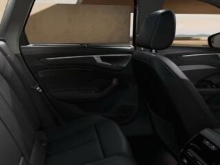 Audi A6 Avant 2.0TDI 2.0 150кВ