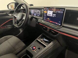 Volkswagen Tayron Life Anniversary 1.5 TSI e-Hybrid 110kW