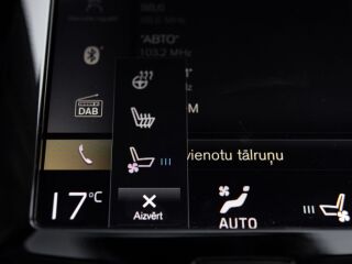 Volvo XC90 2.0 173kW