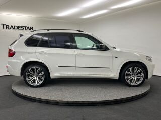BMW X5 3.0 173кВ