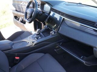 Lynk & Co 01 MORE PHEV INFINITY 1.5 192кВ