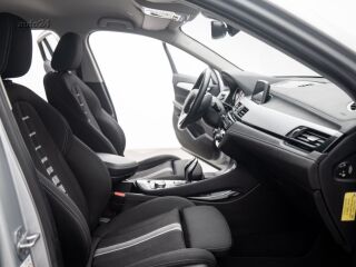 BMW X2 xDrive20d Advantage 2.0 140kW