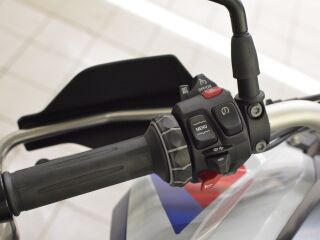 BMW F 900 GS R2 77kW