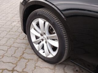 Volvo V60 MOMENTUM 2.0 R4 110kW